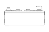 MODULO