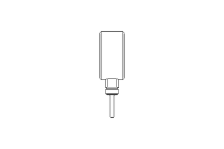 Digitalmanometer