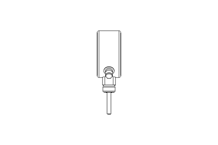 Digitalmanometer