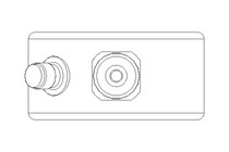 Digitalmanometer