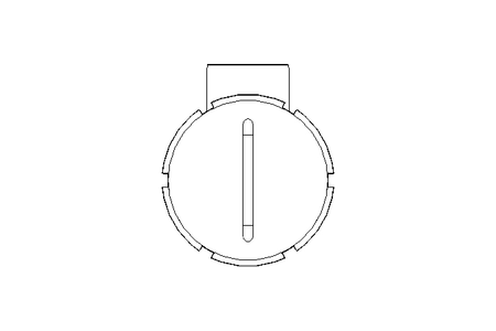 HOUSING/ENCLOSURE