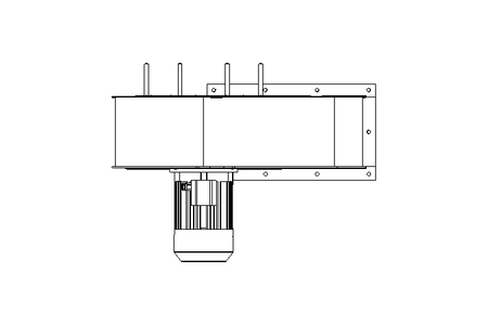 VENTILADOR