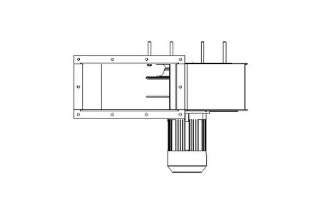 VENTILADOR