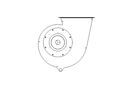 FAN/VENTILATOR/BLOWER/COMPRESSOR