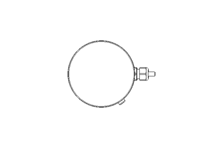 Turbidimeter Turbiscat