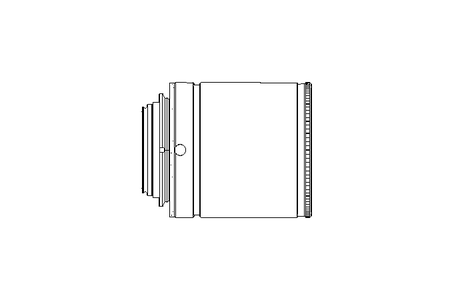 Turbidimeter Turbiscat