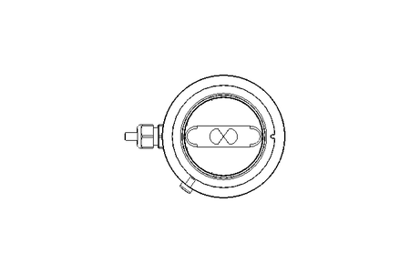 Turbidimeter Turbiscat