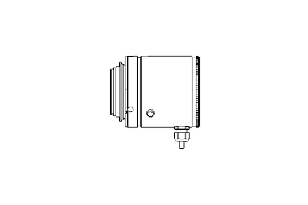 Turbidimeter Turbiscat