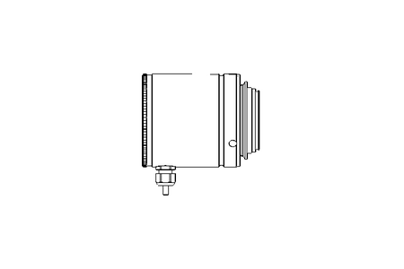 Turbidimeter Turbiscat