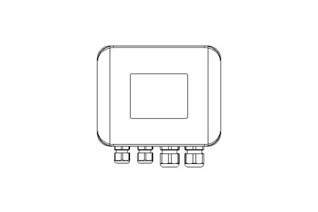 Dispositivo de operacao SICON