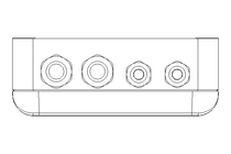 Bediengerät SICON