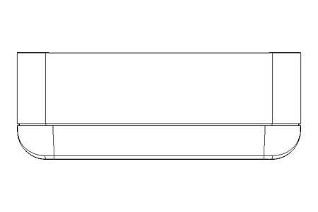 Dispositivo de operacao SICON