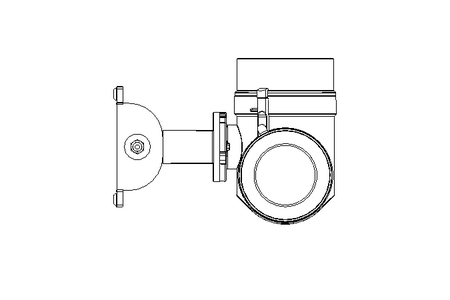 Durchflussmesser