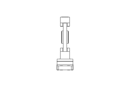 COUPLING/CONNECTOR