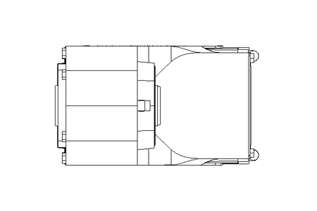 MOVIGEAR MGFAS2-DSM-S01 44 NM