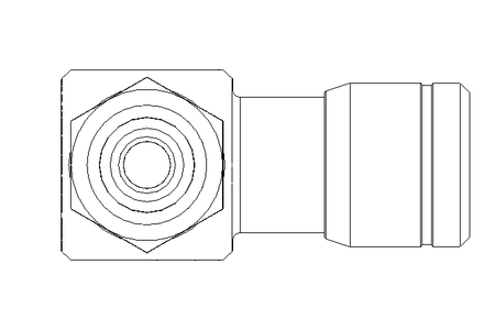 PLUG-IN CONNECTOR