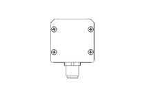 Stepper motor 3V