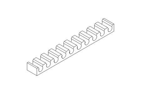 HOSE CLAMP