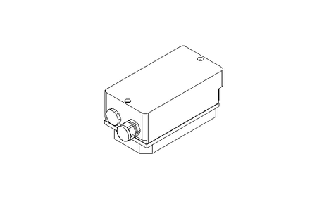 CONTROLLER / REGULATOR