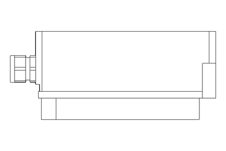 CONTROLLER / REGULATOR