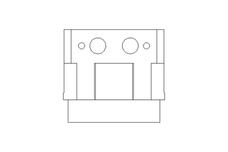 CONTROLEUR / REGULATEUR