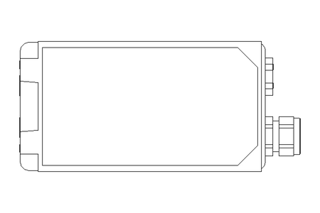 CONTROLEUR / REGULATEUR