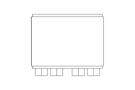 Spannsatz D60 d35 993Nm