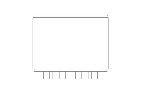 Spannsatz D60 d35 993Nm