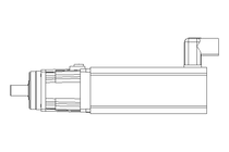 MOTOR REDUCTOR