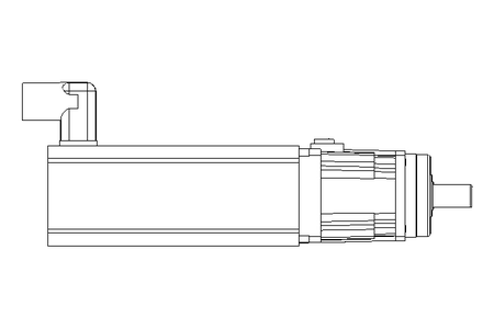 MOTOR REDUCTOR