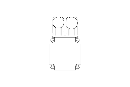 MOTOR REDUCTOR