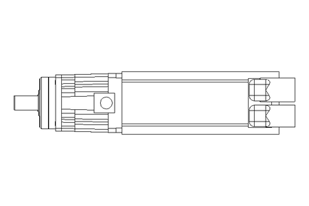 MOTEUR REDUCTEUR