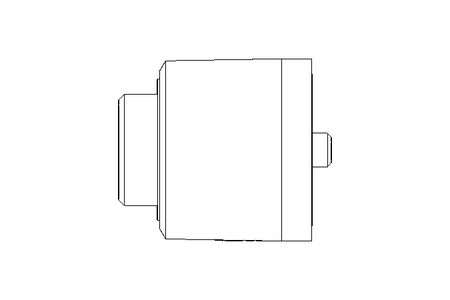 INDICATORE DIGITALE DELLA POS.