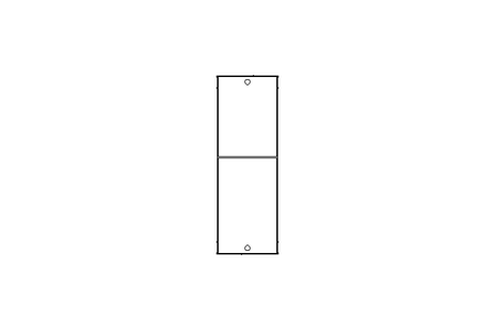 X67 Bus Controller Ethernet