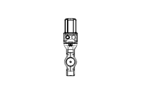 FLOW METER  BATCHFLUX 5500C DN6