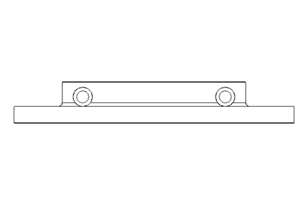 Kettenrad DB40 B20 Z13