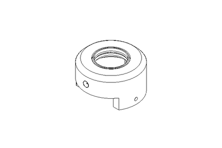 RASPADOR PA01-48/28-R