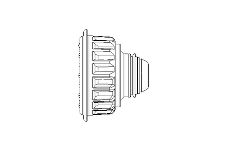 UNITÉ DE MESURE