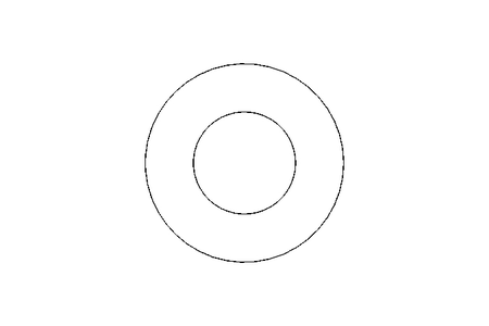 Disk spring 31.5x16.3x1.75    1.8159