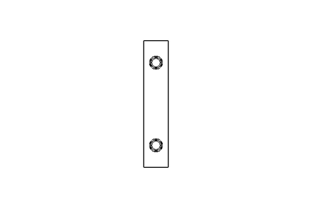 CHAIN WHEEL/SPROCKET