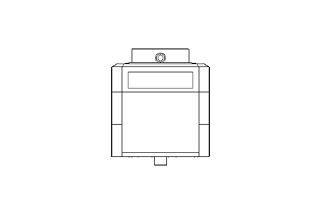 DIGITAL POSITION INDICATOR