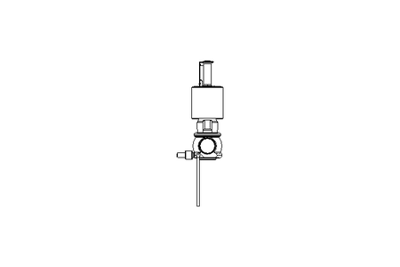 V. dbl étanchéité D DN065 130 NC E