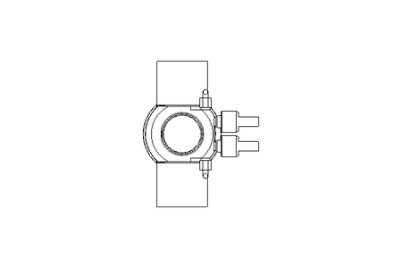 V. dbl étanchéité D DN080065 130 NC E