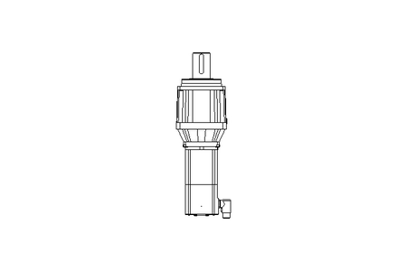 MOTEUR REDUCTEUR