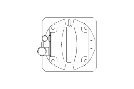 MOTEUR REDUCTEUR