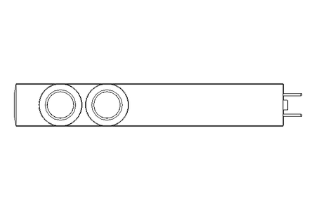 SOLENOID VALVE