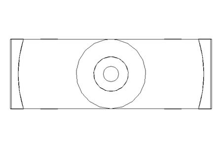 SOLENOID VALVE