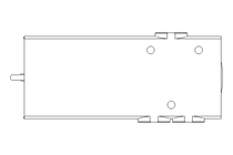 SOLENOID VALVE