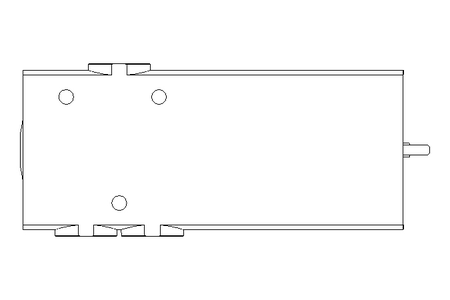 SOLENOID VALVE