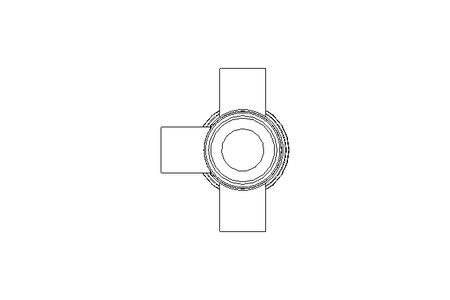 V. assento duplo ML DN065 136 E